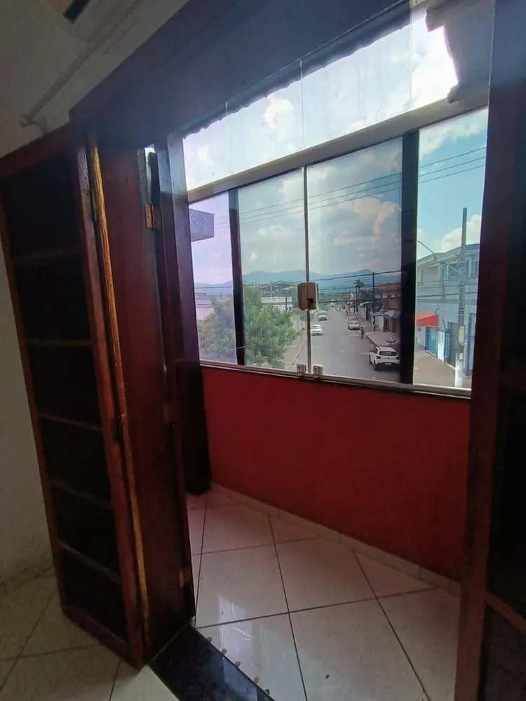 Casa, 2 quartos, 86 m² - Foto 6