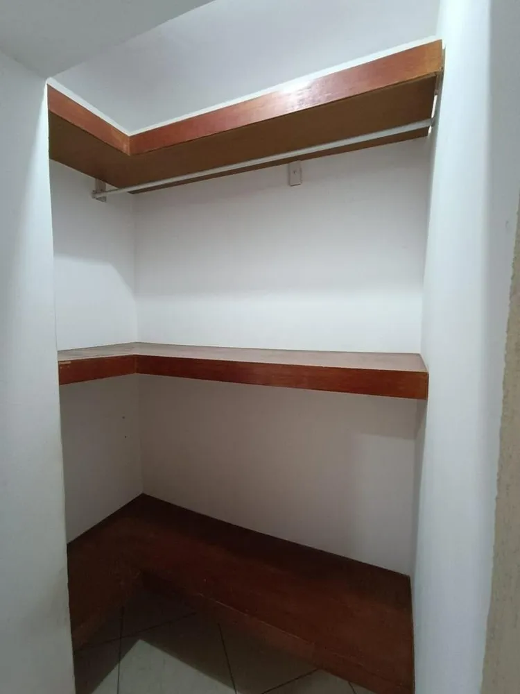 Casa, 2 quartos, 86 m² - Foto 2