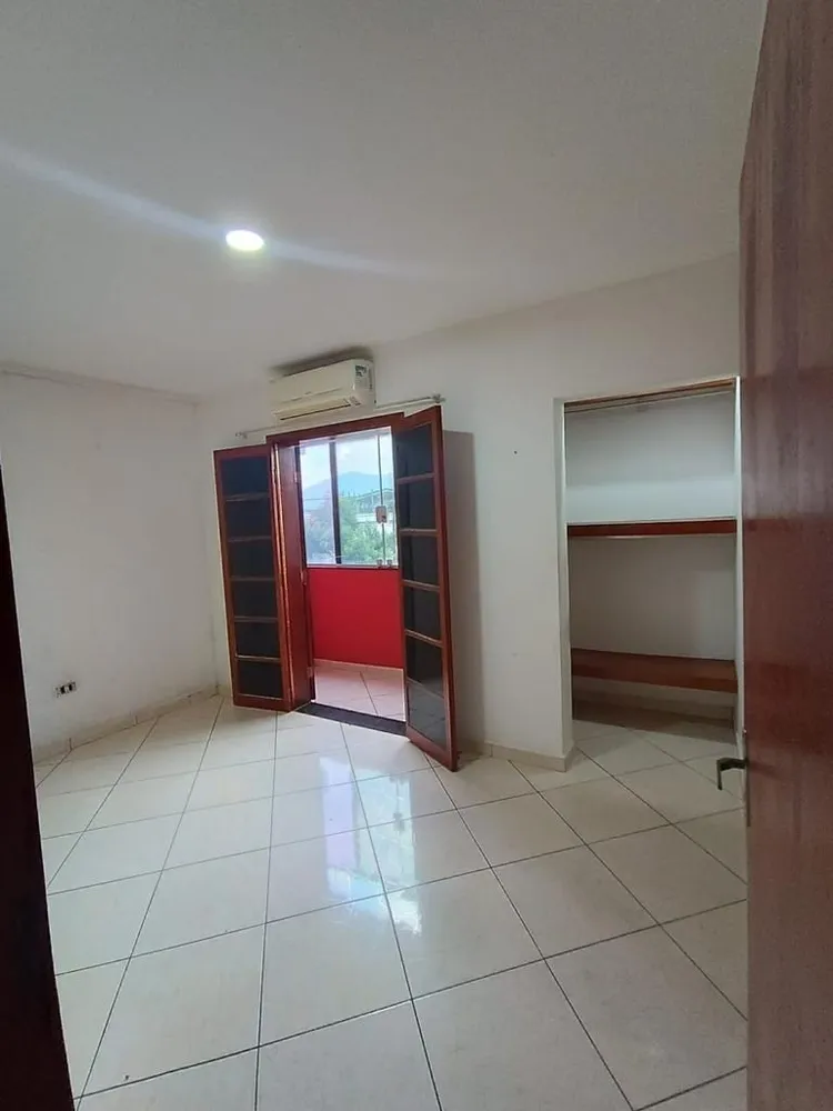 Casa, 2 quartos, 86 m² - Foto 3