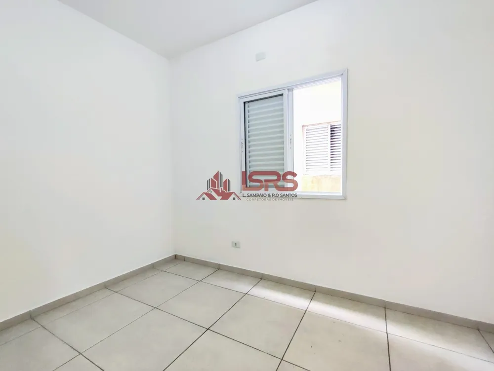 Apartamento, 2 quartos, 79 m² - Foto 8