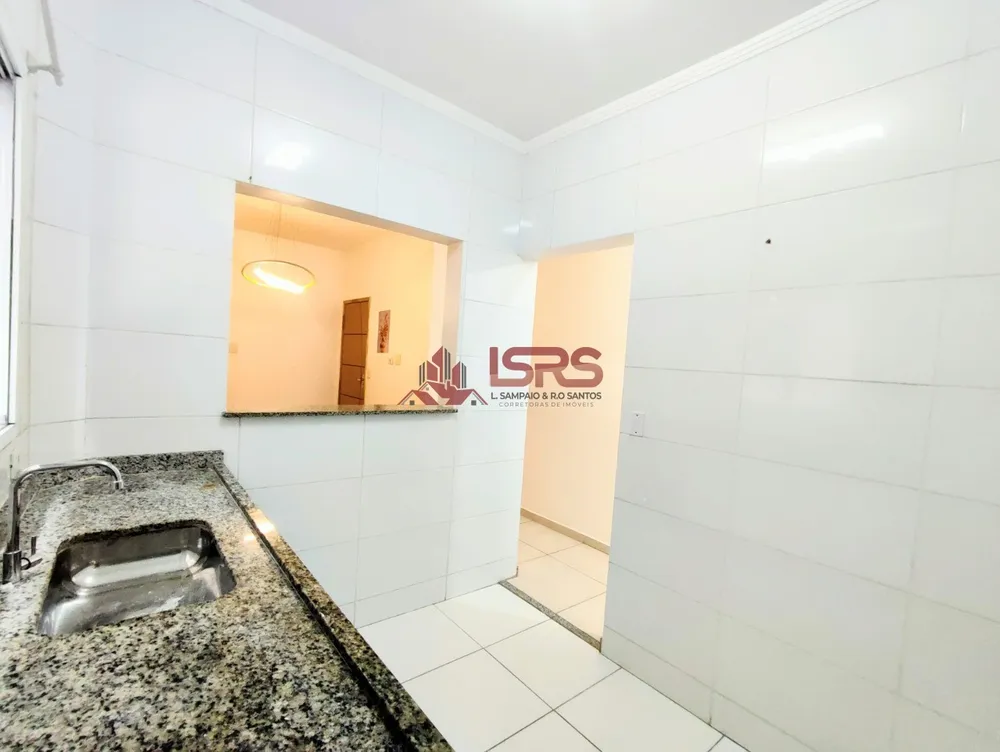 Apartamento, 2 quartos, 79 m² - Foto 4