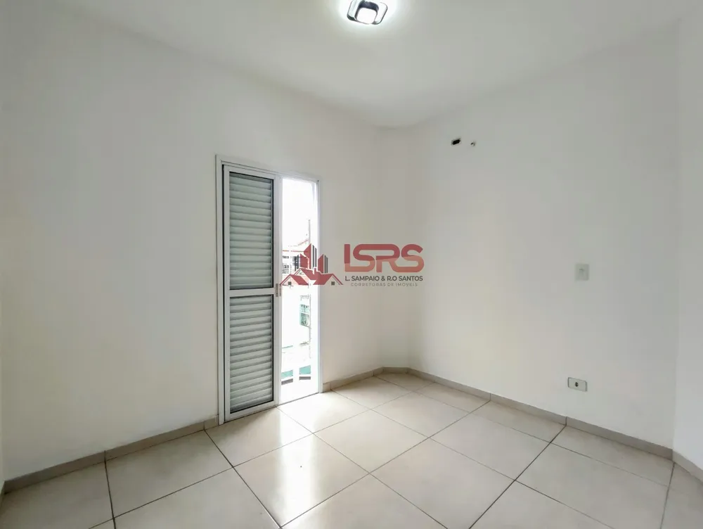 Apartamento, 2 quartos, 79 m² - Foto 5