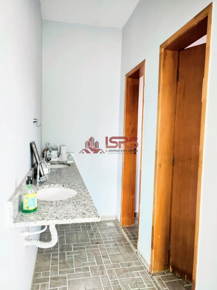 Apartamento, 2 quartos, 79 m² - Foto 7