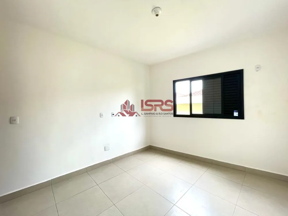Casa de Condomínio, 2 quartos - Foto 5