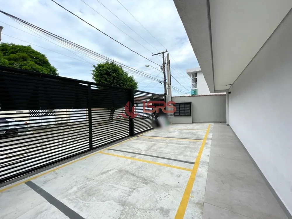 Casa de Condomínio, 2 quartos - Foto 7