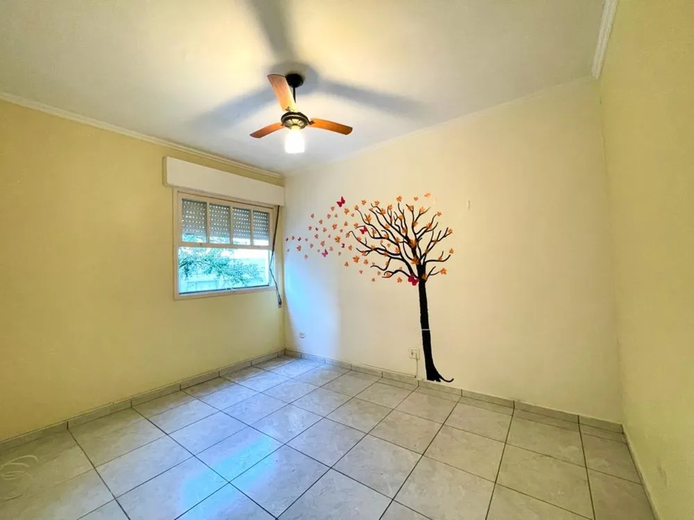 Apartamento, 2 quartos, 109 m² - Foto 8