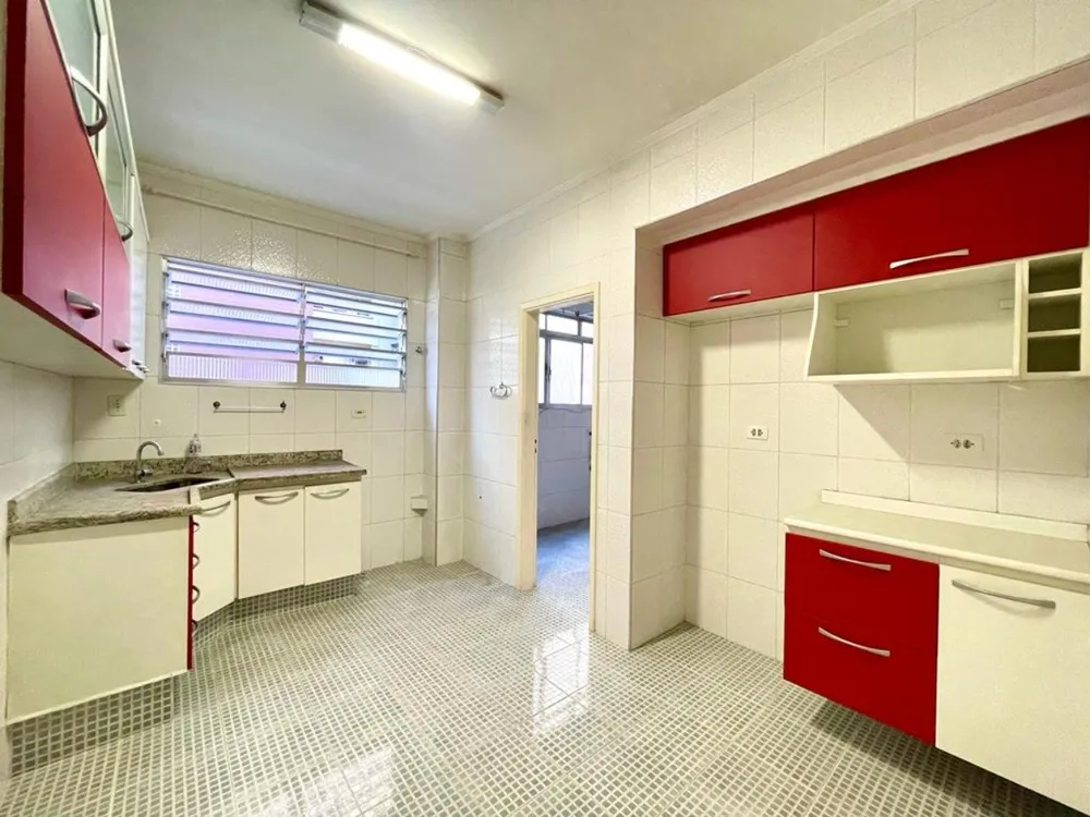 Apartamento, 2 quartos, 109 m² - Foto 5