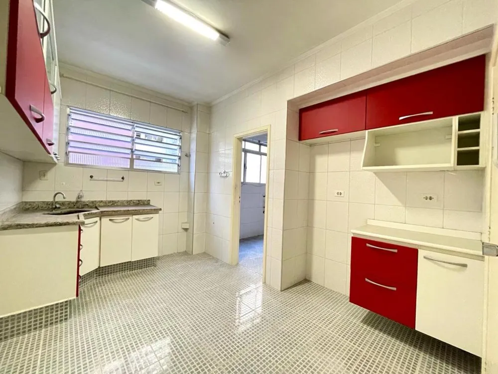 Apartamento, 2 quartos, 109 m² - Foto 3
