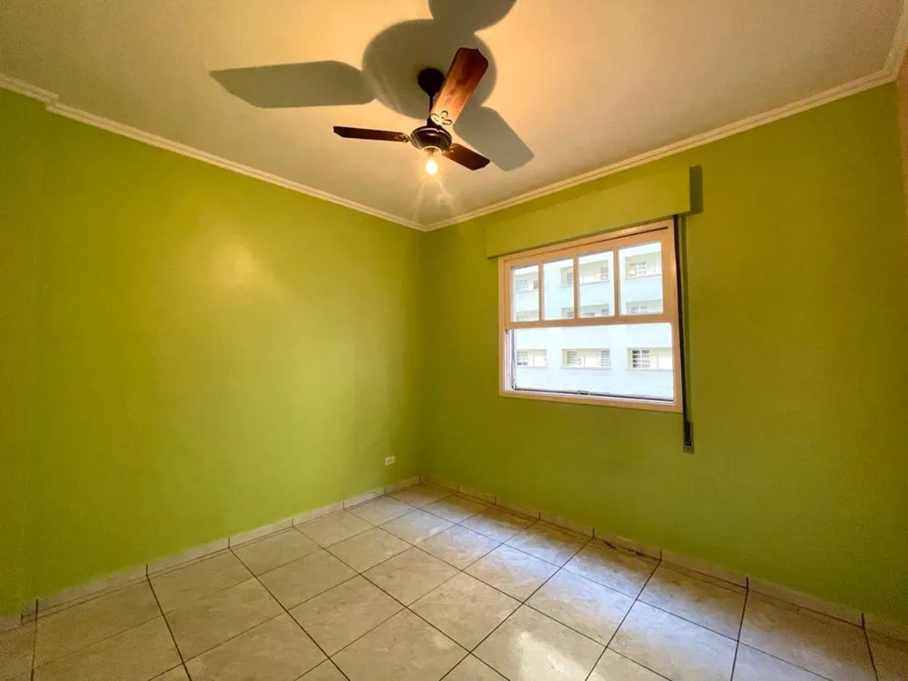 Apartamento, 2 quartos, 109 m² - Foto 6