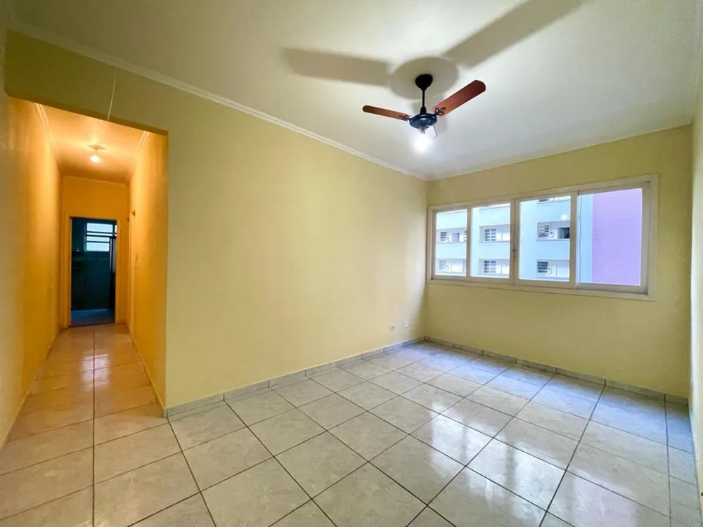 Apartamento, 2 quartos, 109 m² - Foto 4
