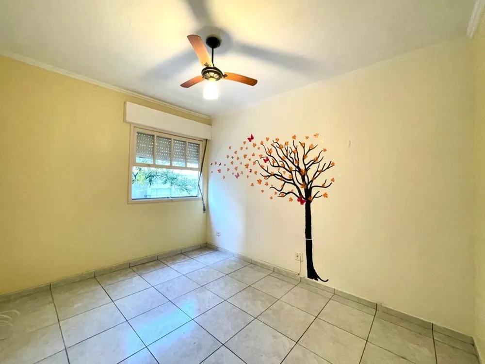 Apartamento, 2 quartos, 109 m² - Foto 7