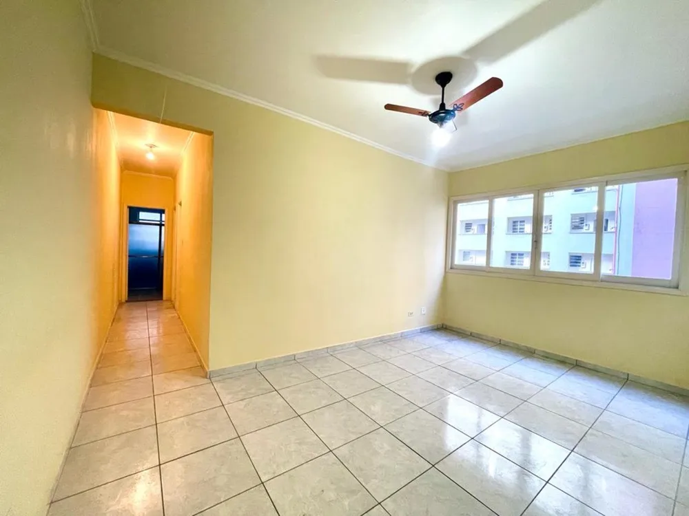 Apartamento, 2 quartos, 109 m² - Foto 1