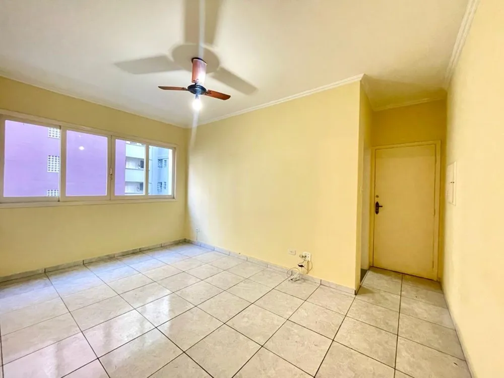 Apartamento, 2 quartos, 109 m² - Foto 2