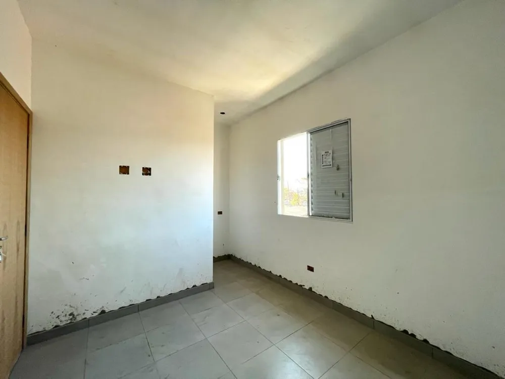 Sobrado, 2 quartos, 60 m² - Foto 10
