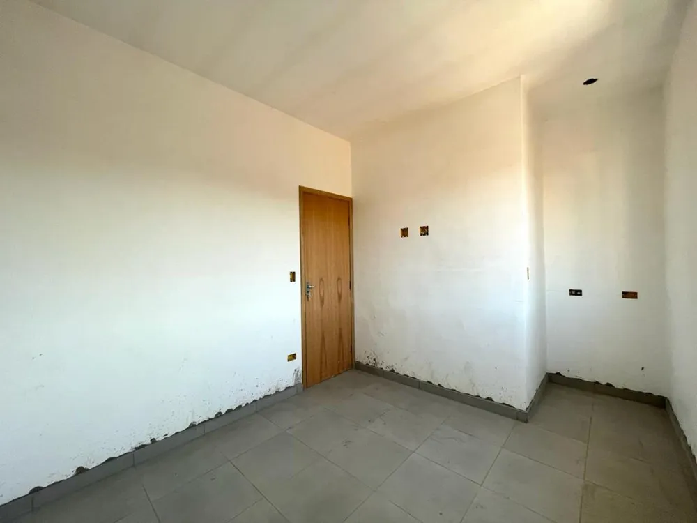 Sobrado, 2 quartos, 60 m² - Foto 11