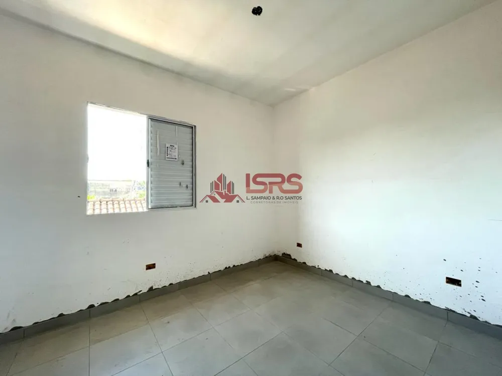 Sobrado, 2 quartos, 60 m² - Foto 3
