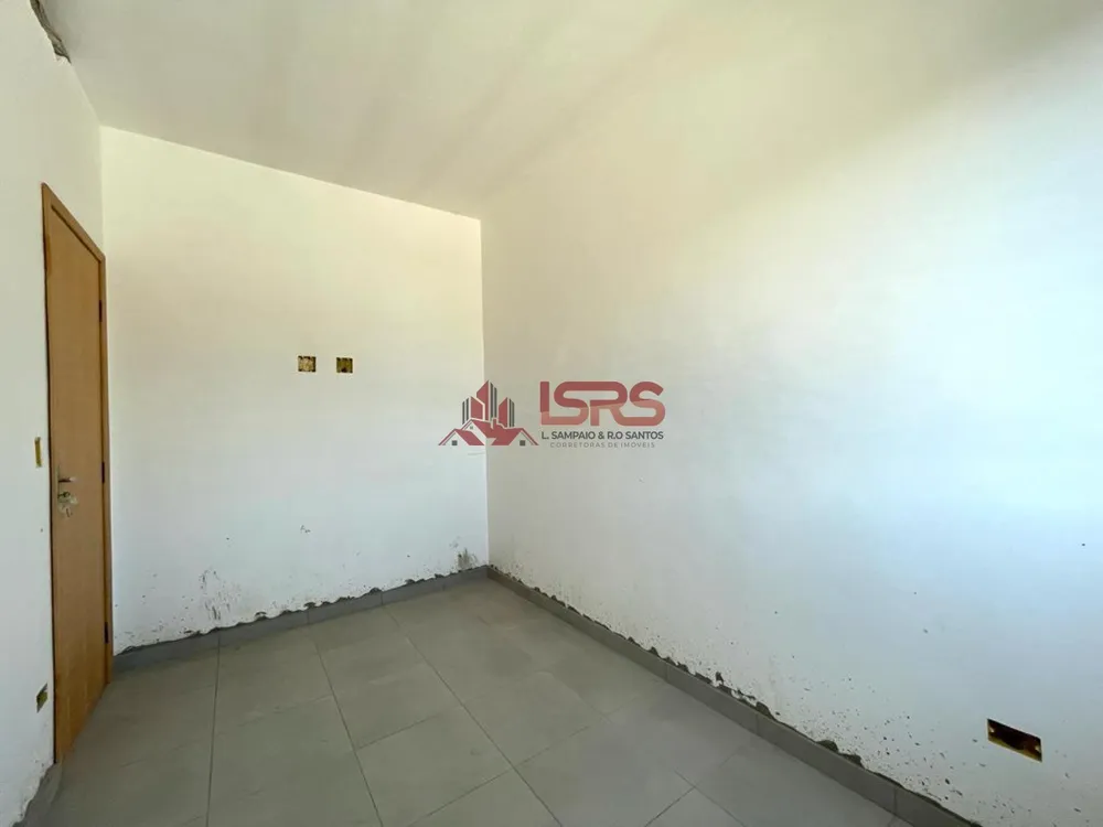 Sobrado, 2 quartos, 60 m² - Foto 4