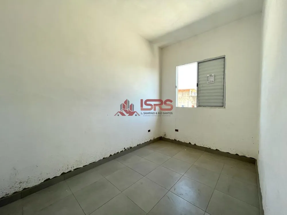 Sobrado, 2 quartos, 60 m² - Foto 7
