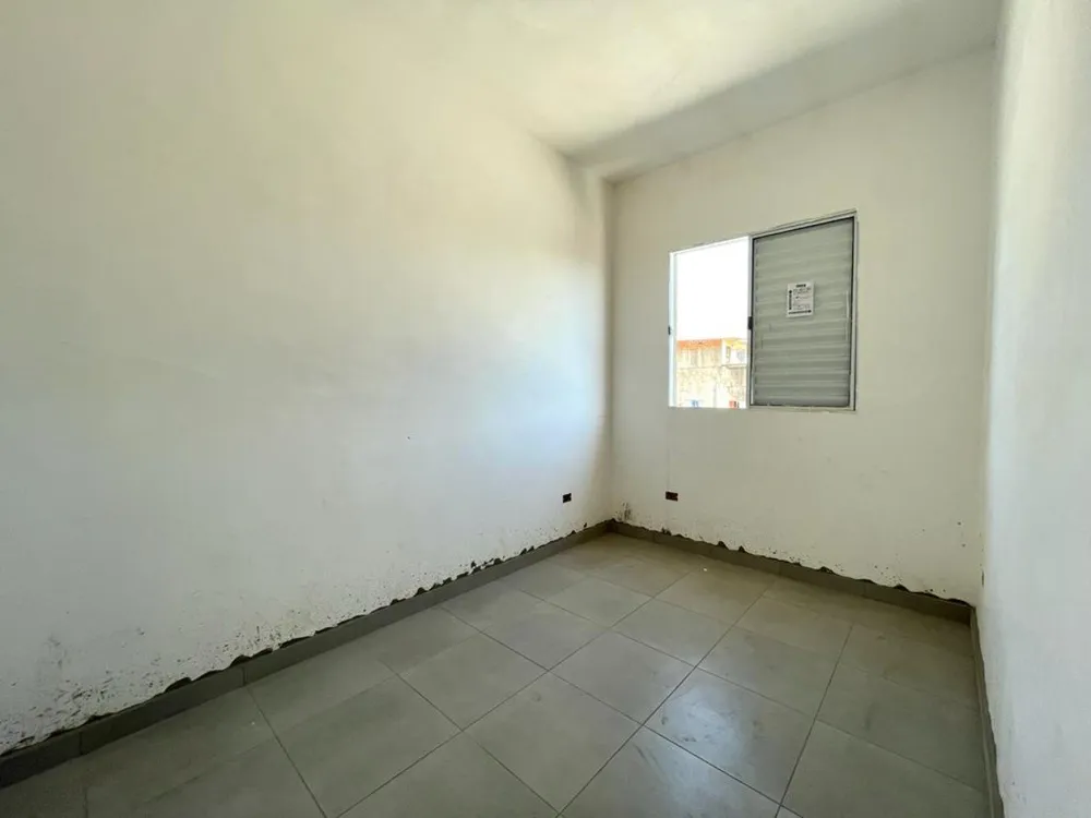 Sobrado, 2 quartos, 60 m² - Foto 9