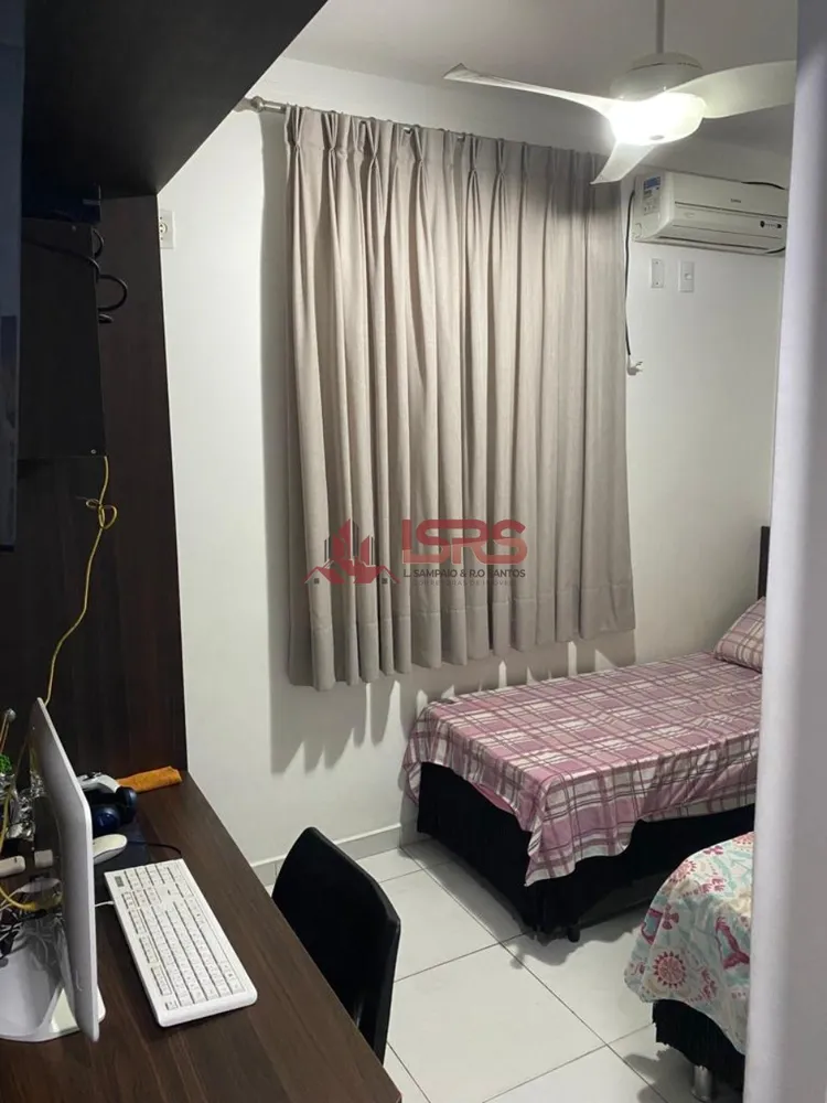 Casa, 2 quartos, 69 m² - Foto 7