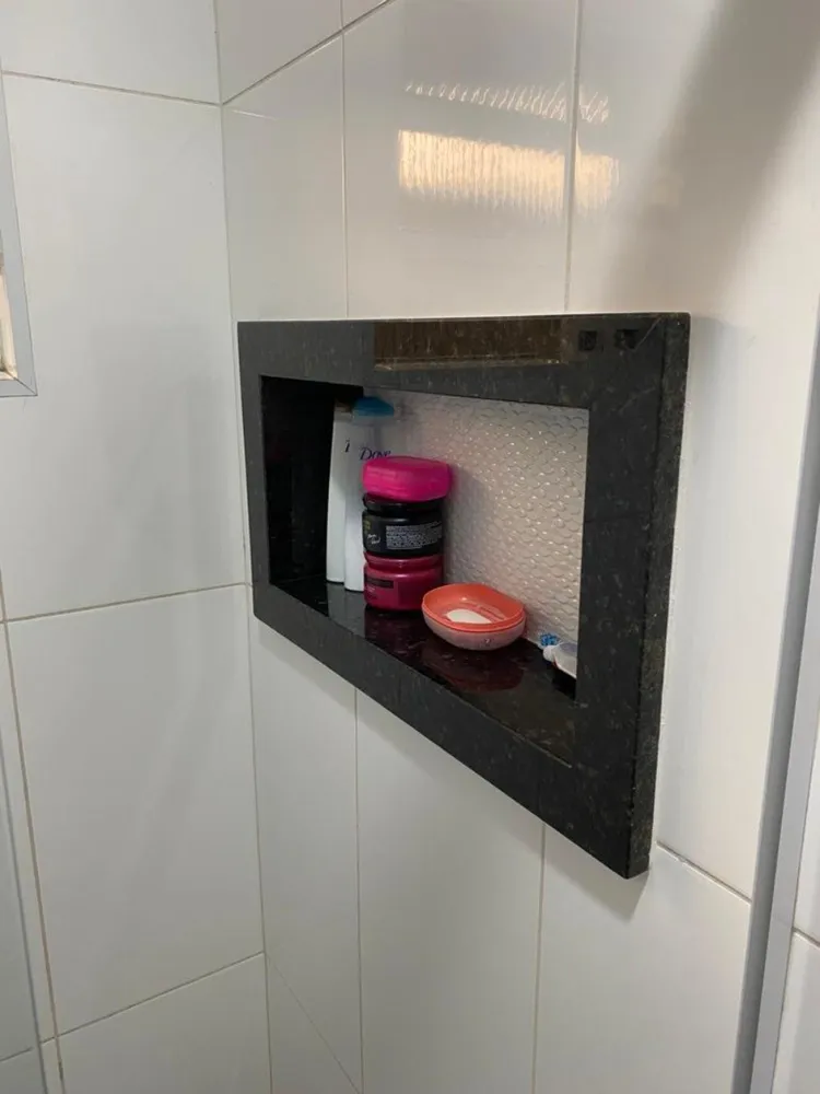Casa, 2 quartos, 69 m² - Foto 16