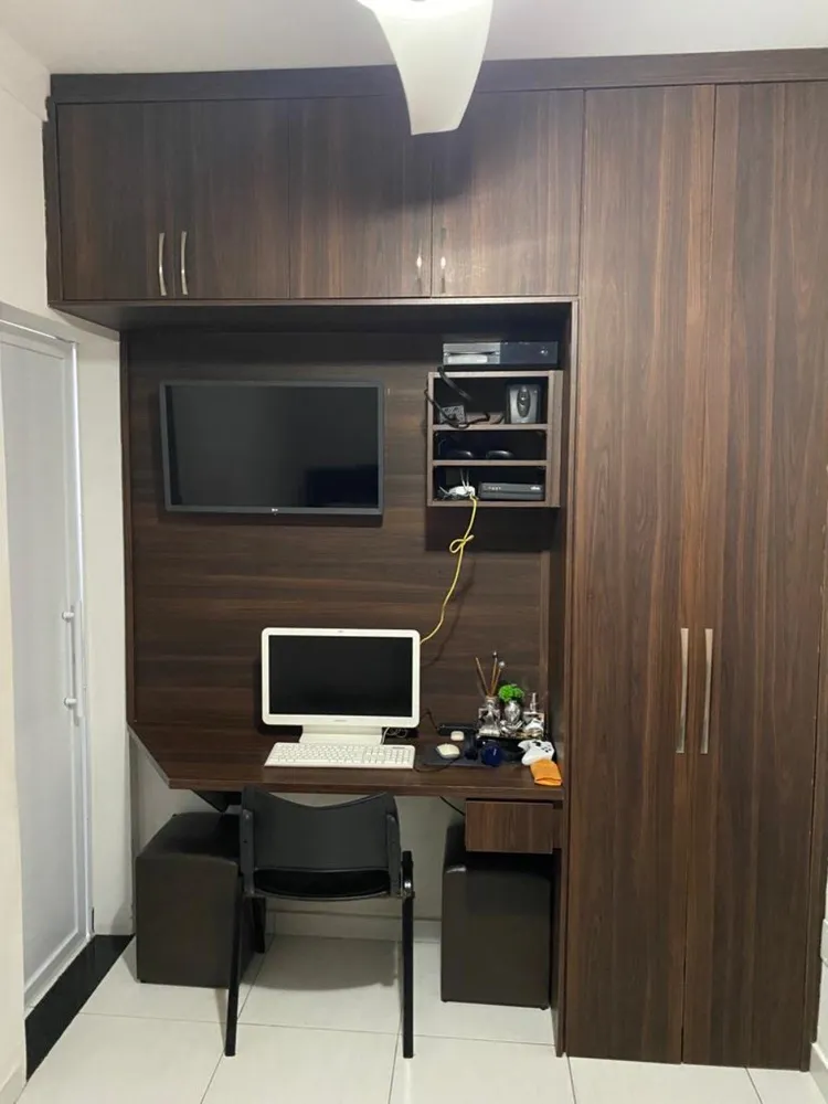 Casa, 2 quartos, 69 m² - Foto 10