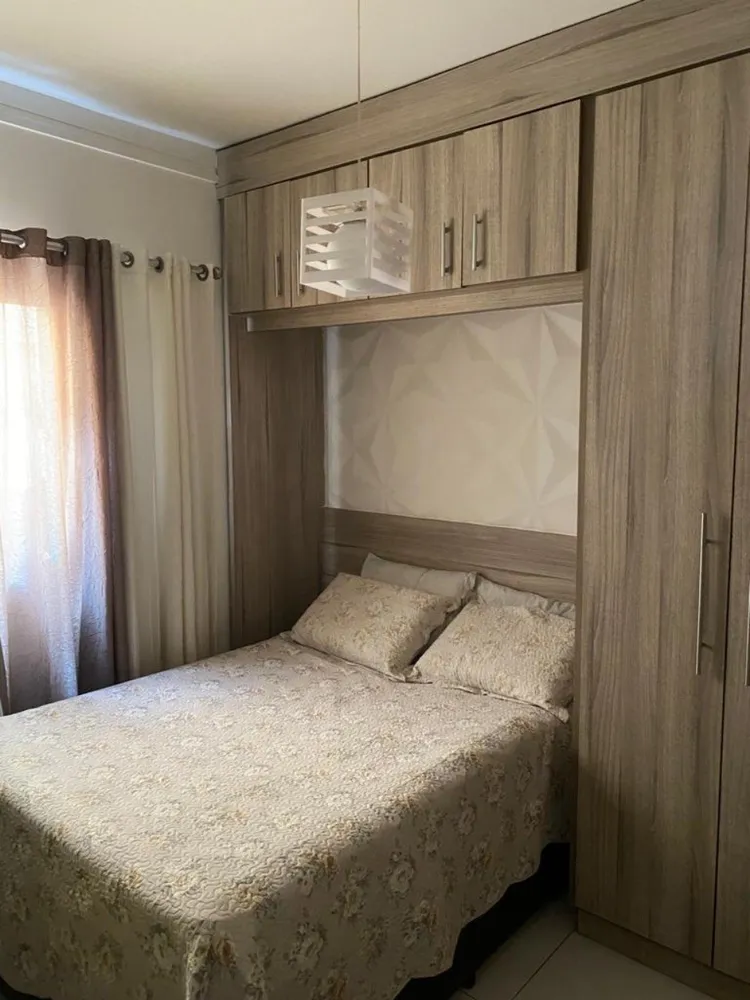Casa, 2 quartos, 69 m² - Foto 14