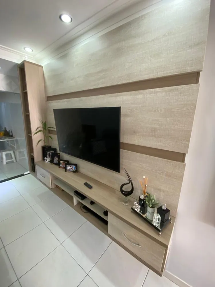 Casa, 2 quartos, 69 m² - Foto 12
