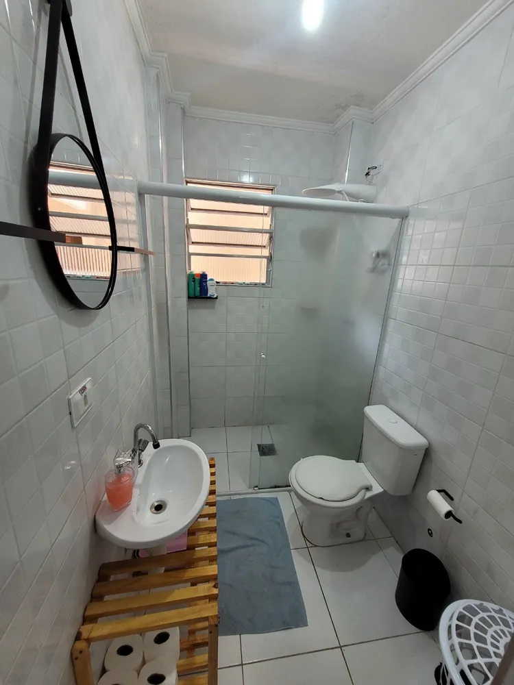 Apartamento, 1 quarto, 40 m² - Foto 7