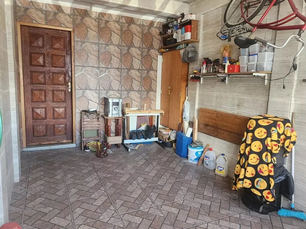 Casa, 3 quartos, 135 m² - Foto 10