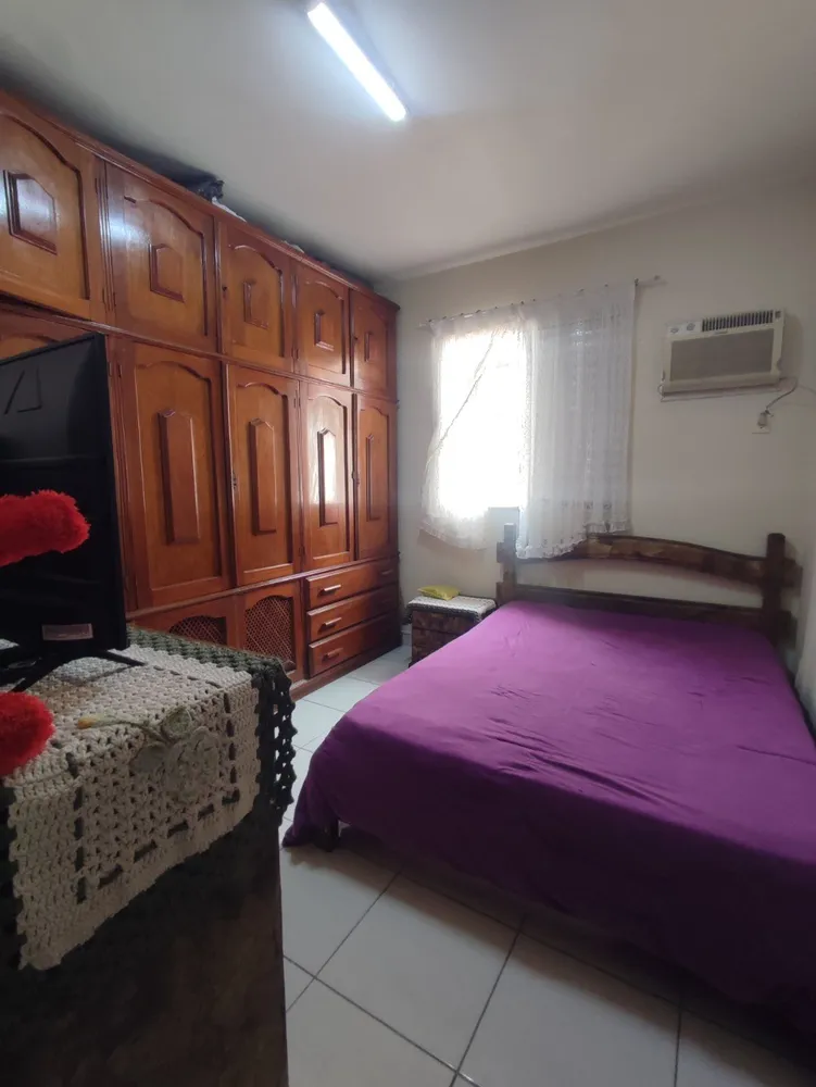 Casa, 3 quartos, 135 m² - Foto 7