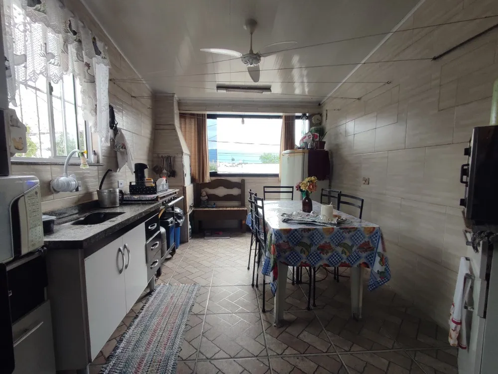 Casa, 3 quartos, 135 m² - Foto 4