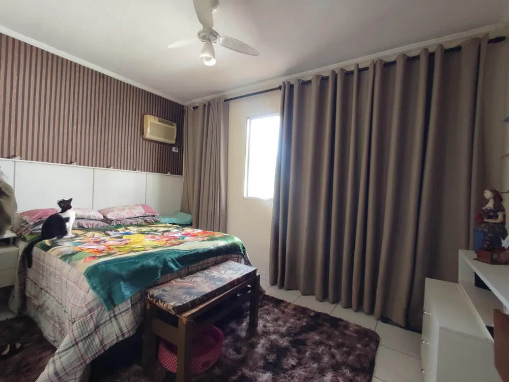 Casa, 3 quartos, 135 m² - Foto 8