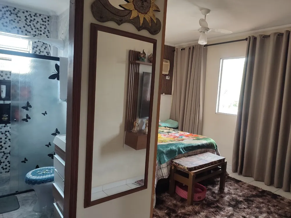 Casa, 3 quartos, 135 m² - Foto 5