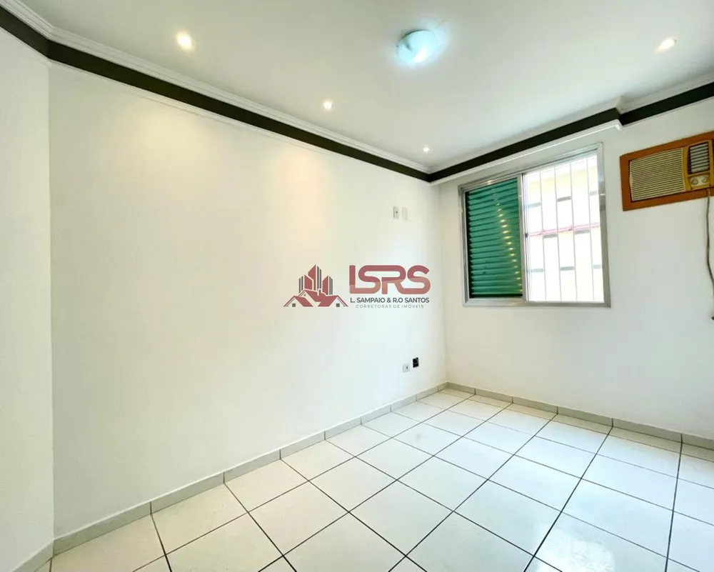 Casa, 3 quartos, 121 m² - Foto 1