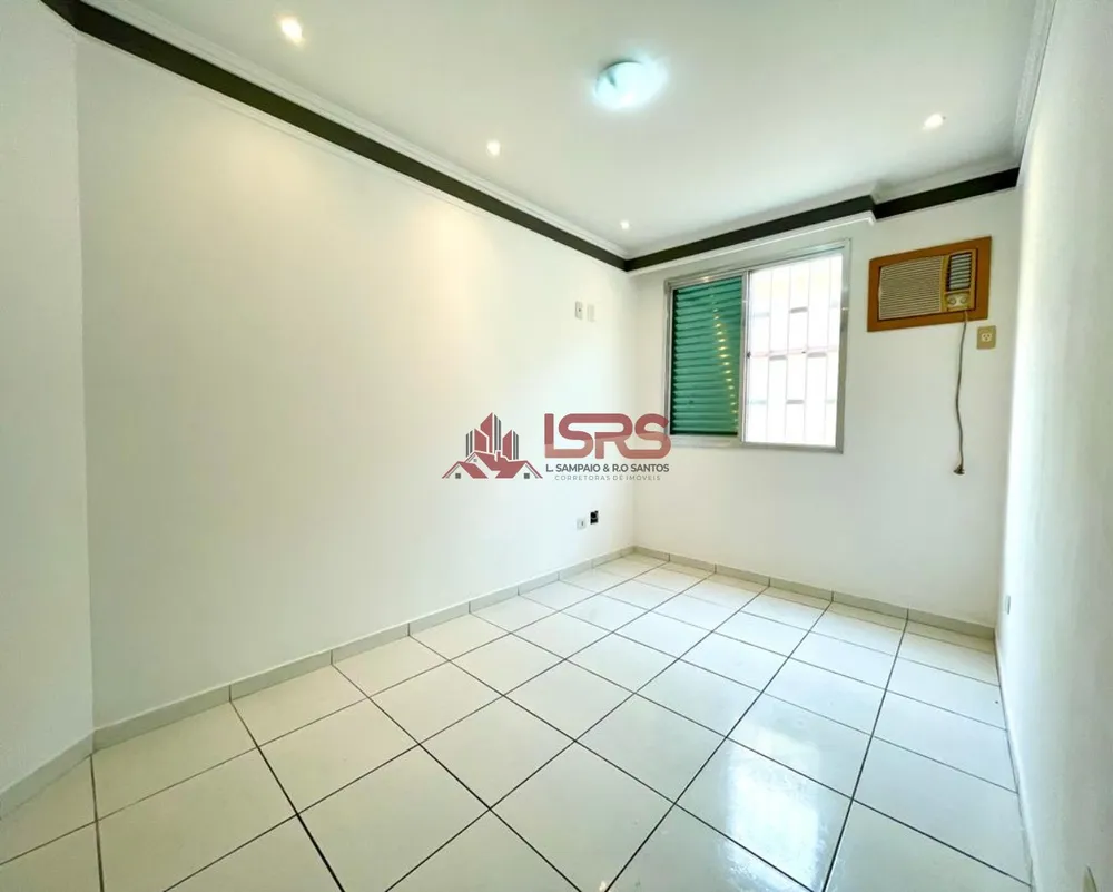 Casa, 3 quartos, 121 m² - Foto 5