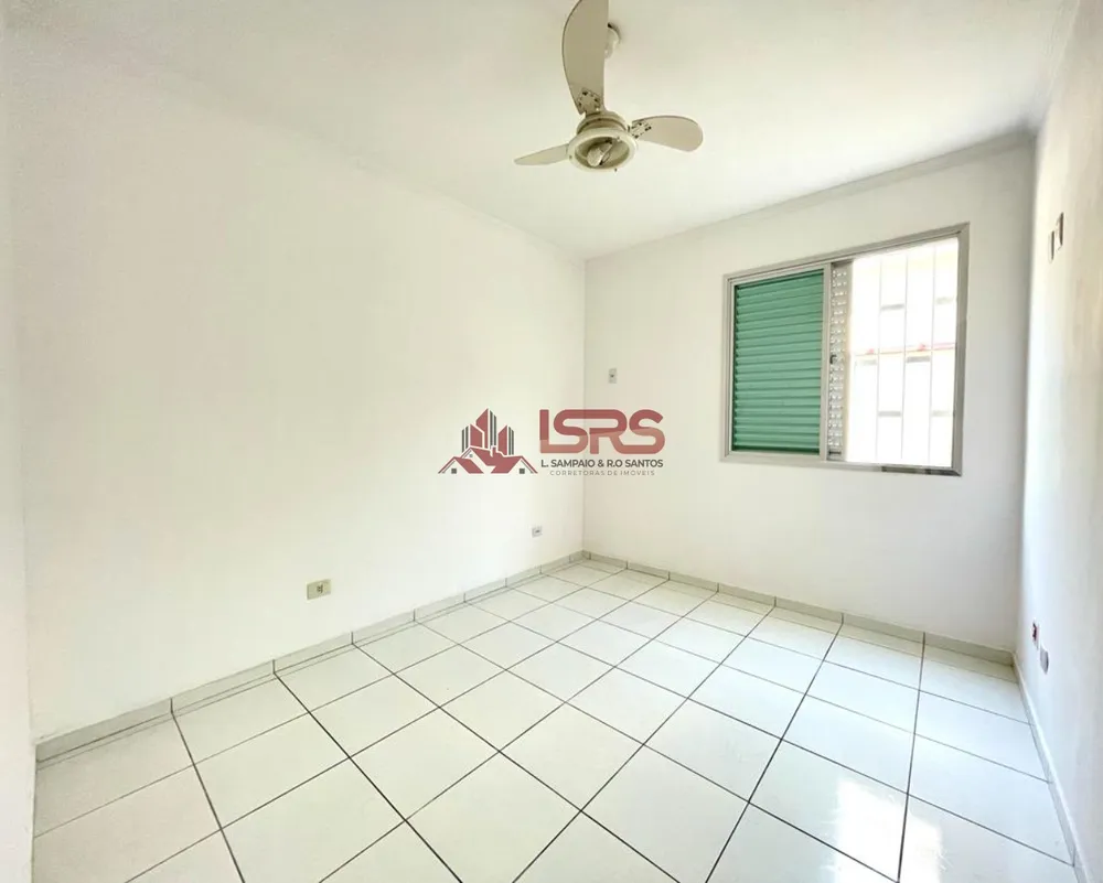 Casa, 3 quartos, 121 m² - Foto 3