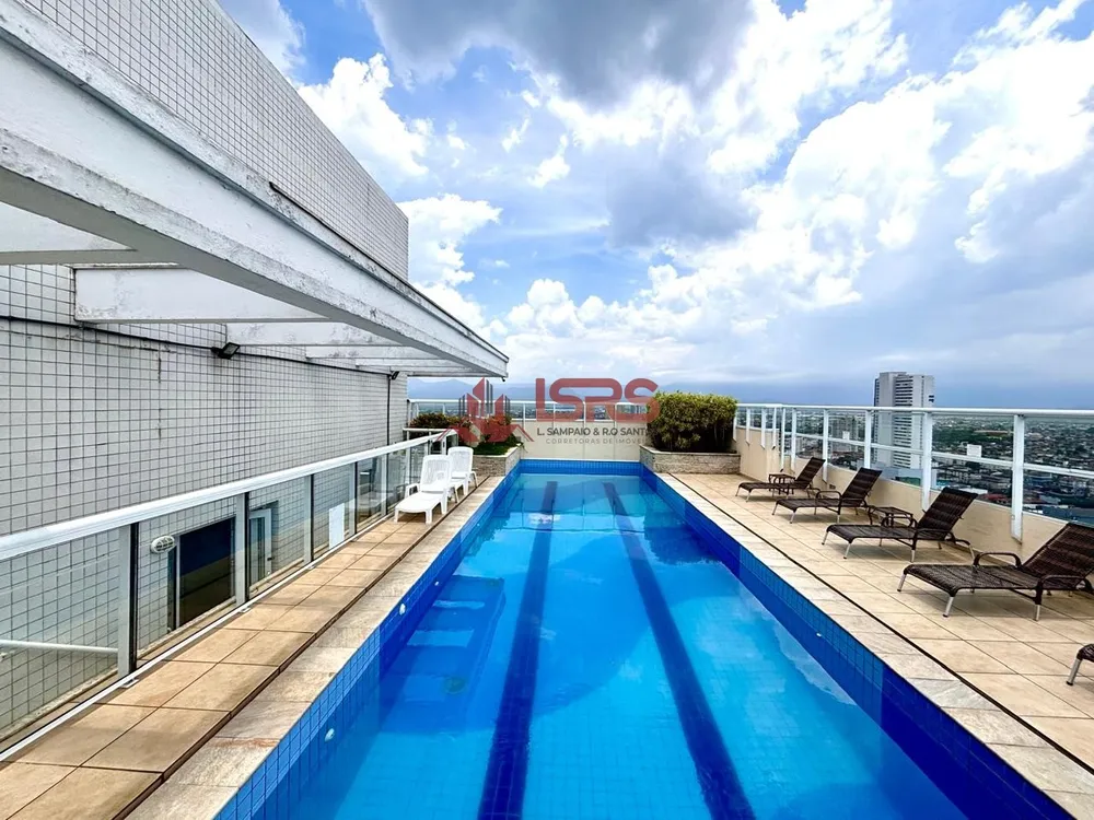 Apartamento, 2 quartos, 89 m² - Foto 5