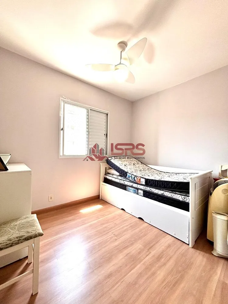 Apartamento, 2 quartos, 89 m² - Foto 8