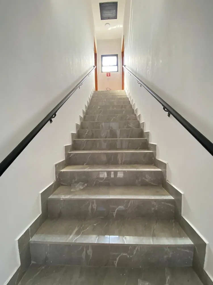 Casa de Condomínio, 2 quartos - Foto 7
