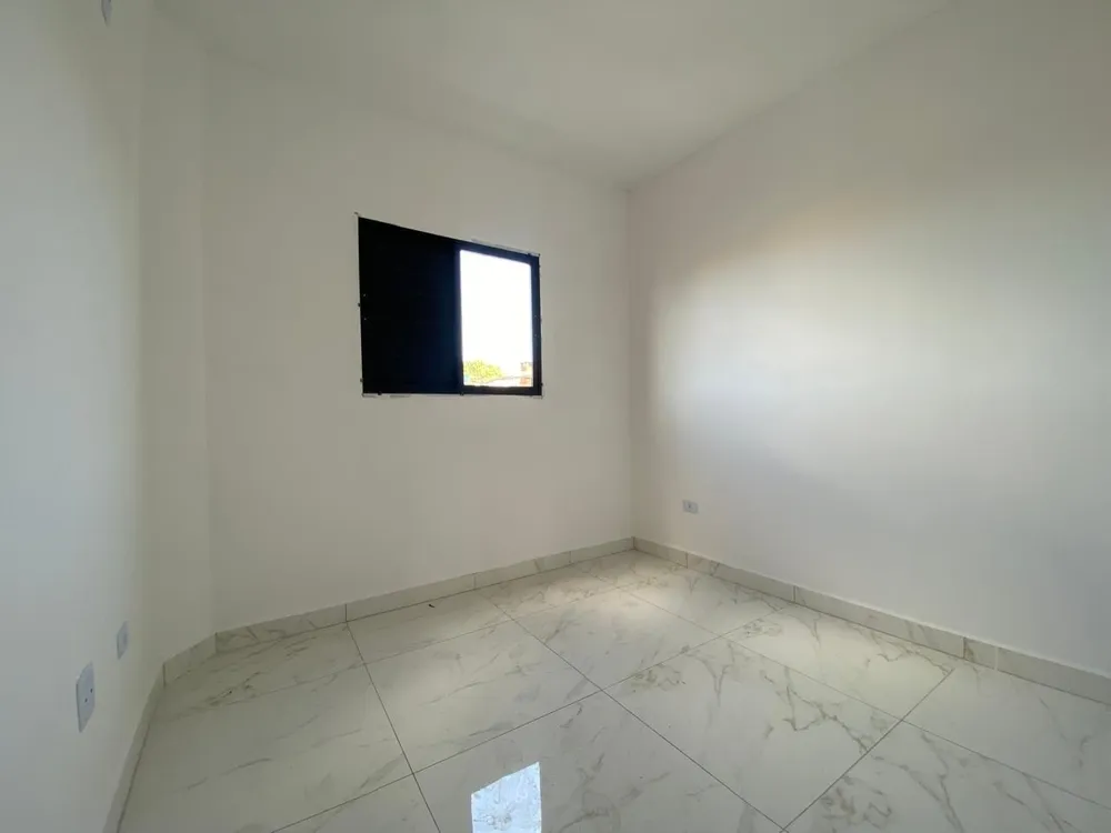Casa de Condomínio, 2 quartos - Foto 8