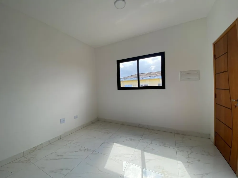 Casa de Condomínio, 2 quartos - Foto 6