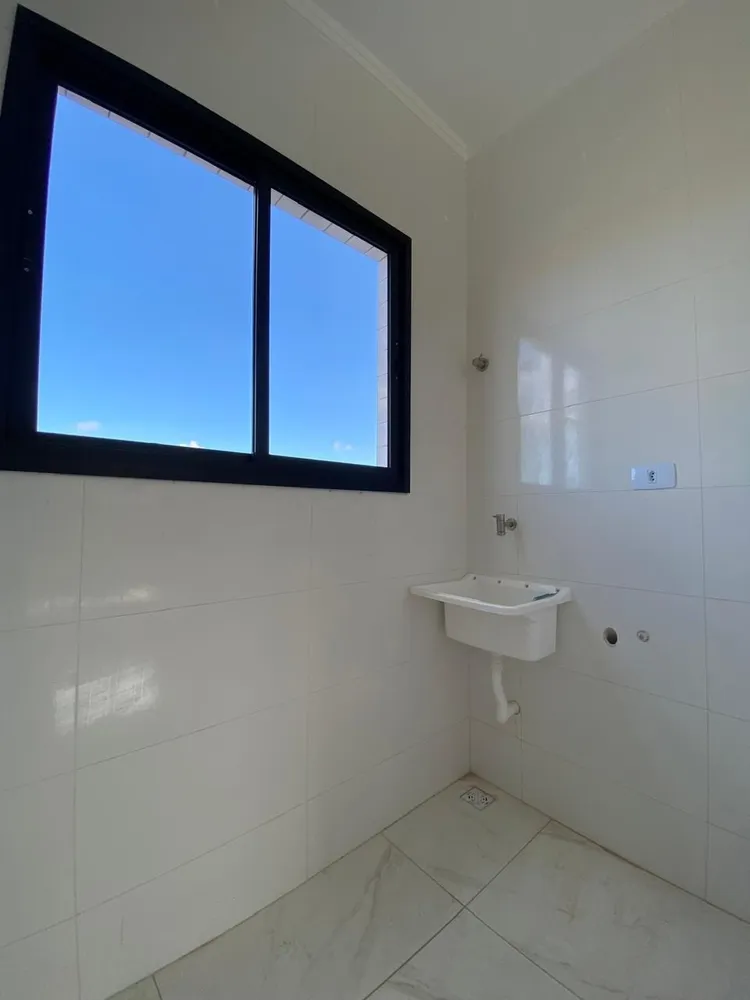 Casa de Condomínio, 2 quartos - Foto 3