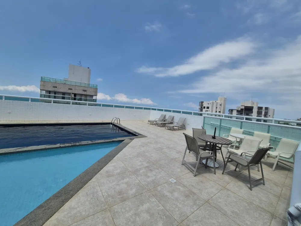 Apartamento, 3 quartos, 94 m² - Foto 10