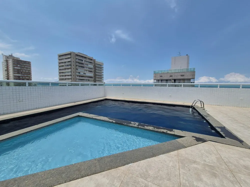 Apartamento, 3 quartos, 94 m² - Foto 11