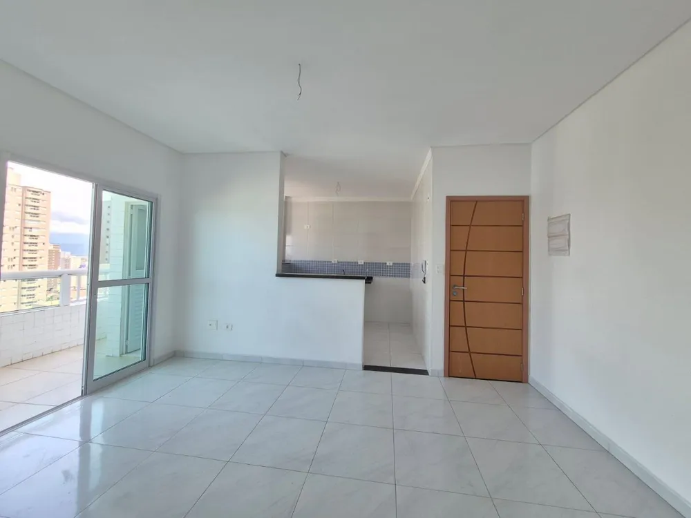 Apartamento, 3 quartos, 94 m² - Foto 12