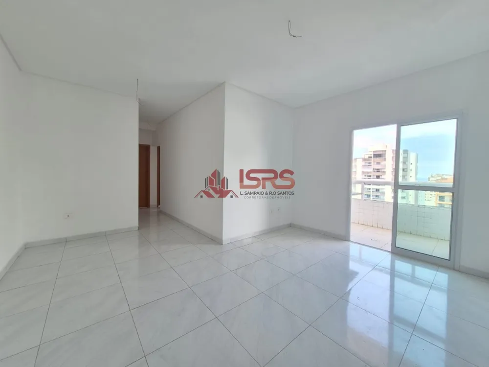 Apartamento, 3 quartos, 94 m² - Foto 3