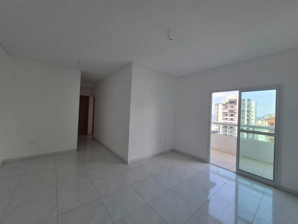 Apartamento, 3 quartos, 94 m² - Foto 9