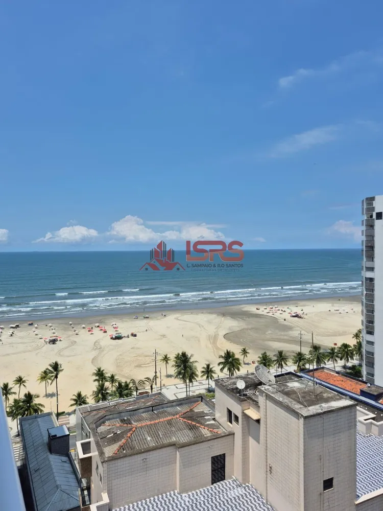 Apartamento, 3 quartos, 94 m² - Foto 8
