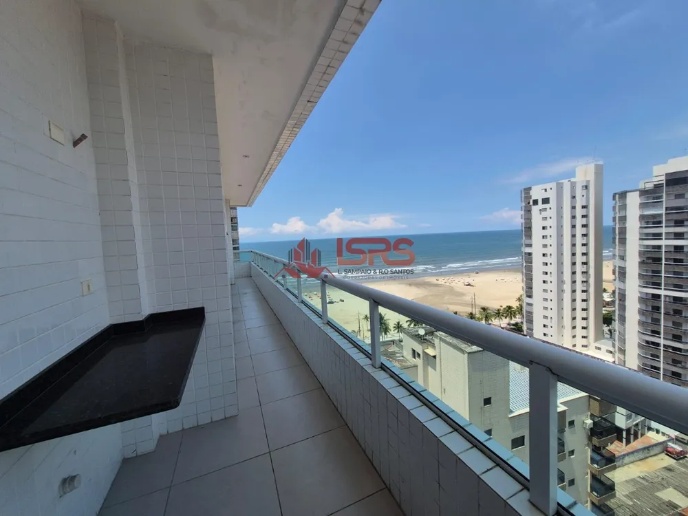 Apartamento, 3 quartos, 94 m² - Foto 6